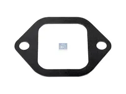 DIESEL TECHNIC | 4.90393 Cylinder head gasket kit