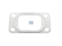 DIESEL TECHNIC | 4.90354 Gasket kit, turbocharger