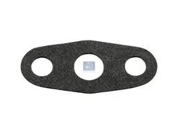 DIESEL TECHNIC | 4.90354 Gasket kit, turbocharger