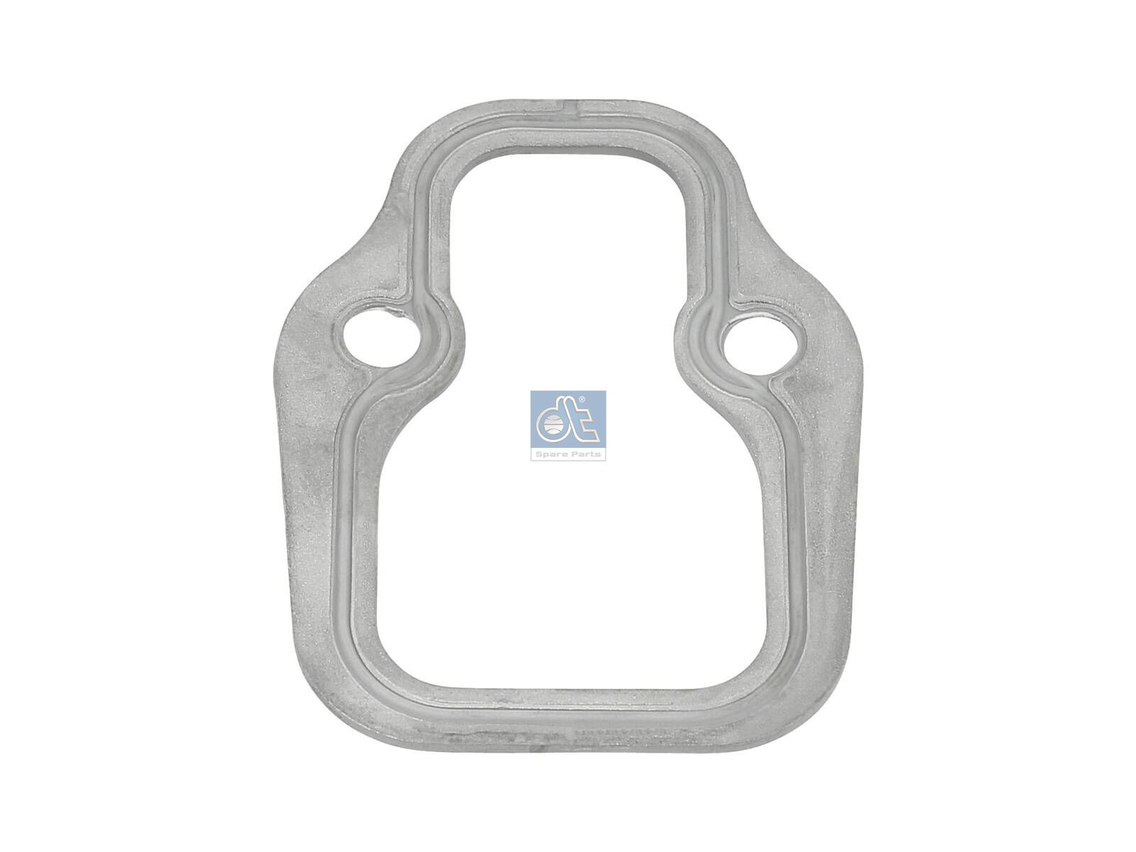 DIESEL TECHNIC | 3.90101 Cylinder head gasket kit