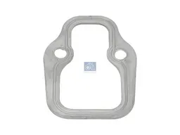 DIESEL TECHNIC | 4.90393 Cylinder head gasket kit