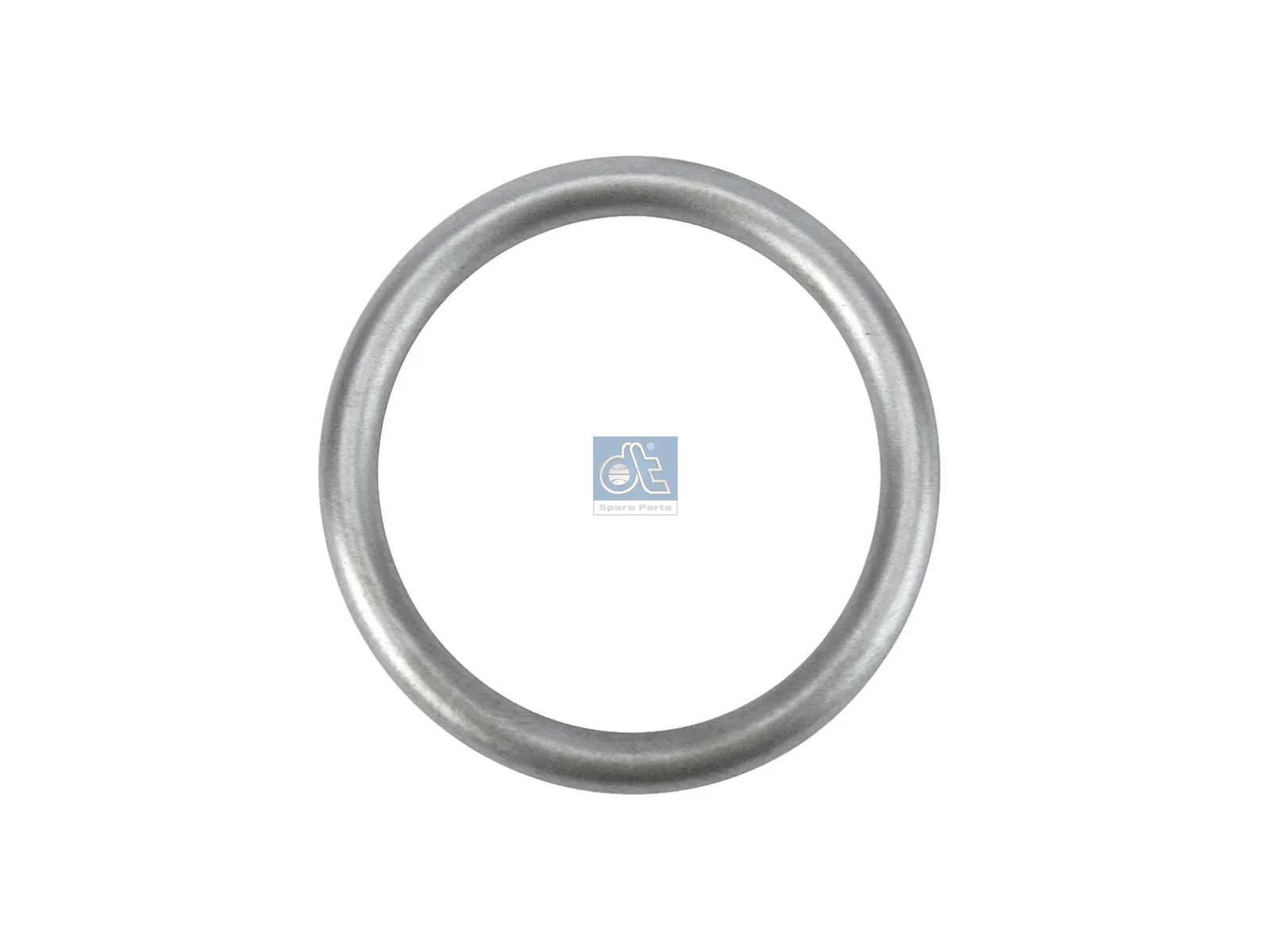 O-ring