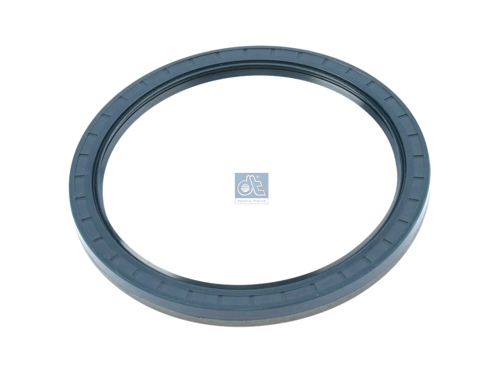 Oil seal