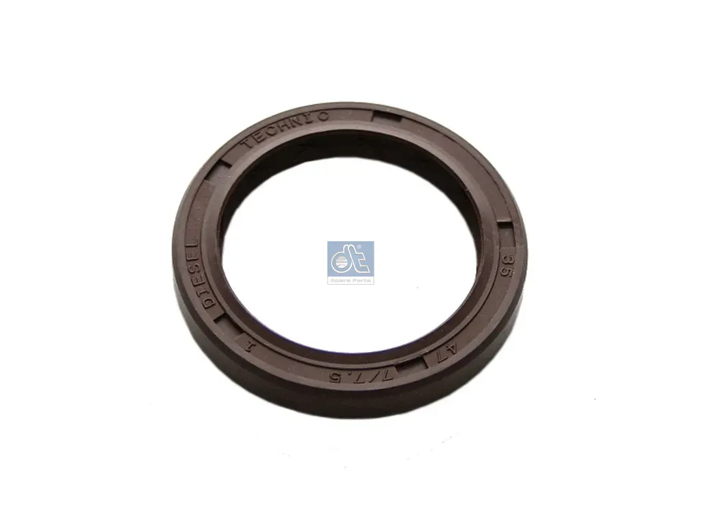 DIESEL TECHNIC | 4.20263 Oil seal