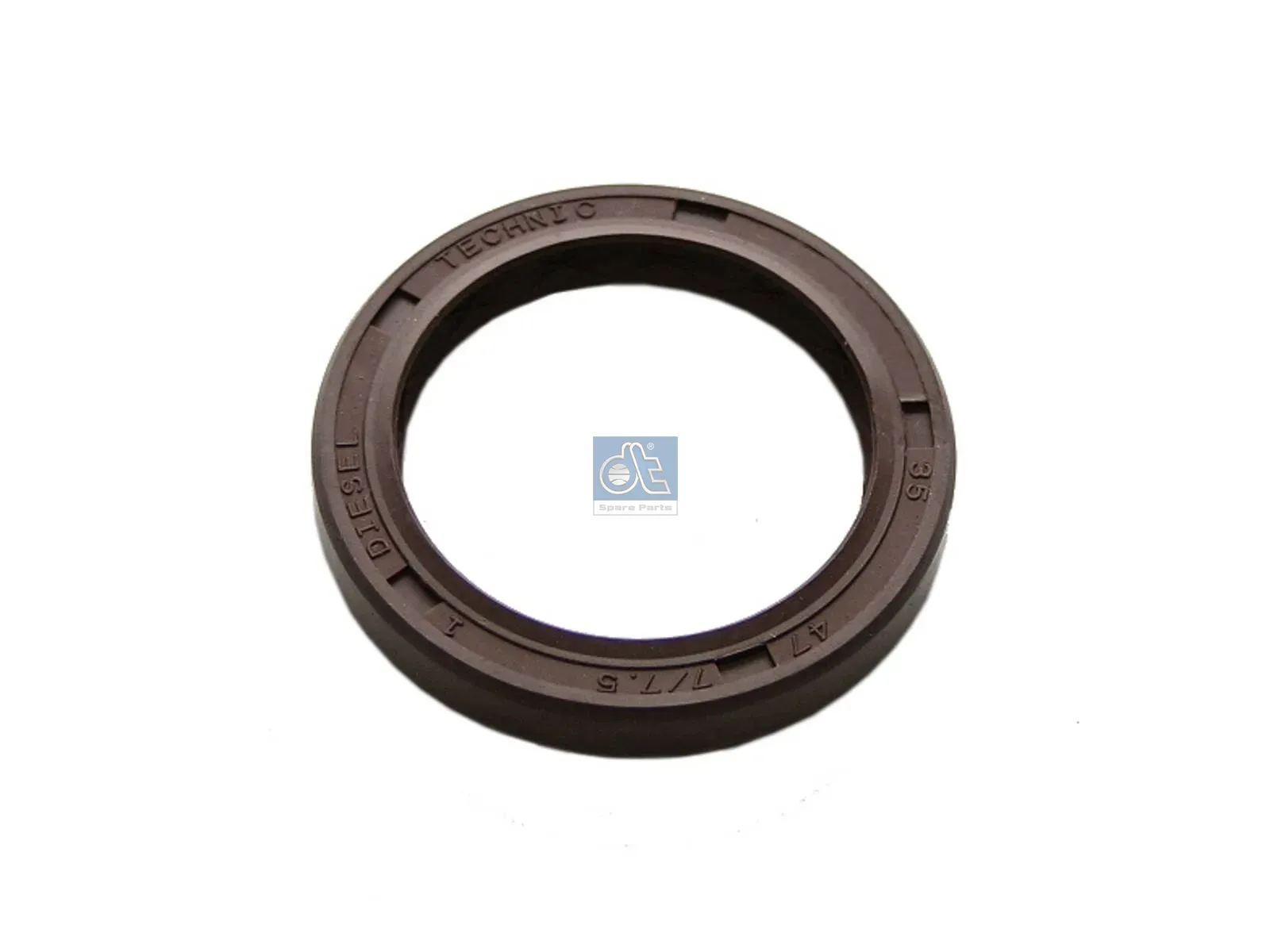 DIESEL TECHNIC | 4.20263 Oil seal