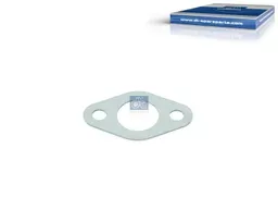 DIESEL TECHNIC | 4.61571 Oil cooler