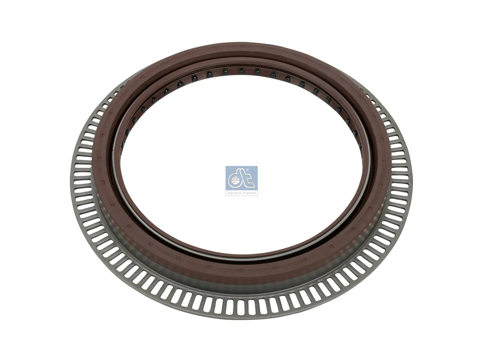 Oil seal, with ABS ring