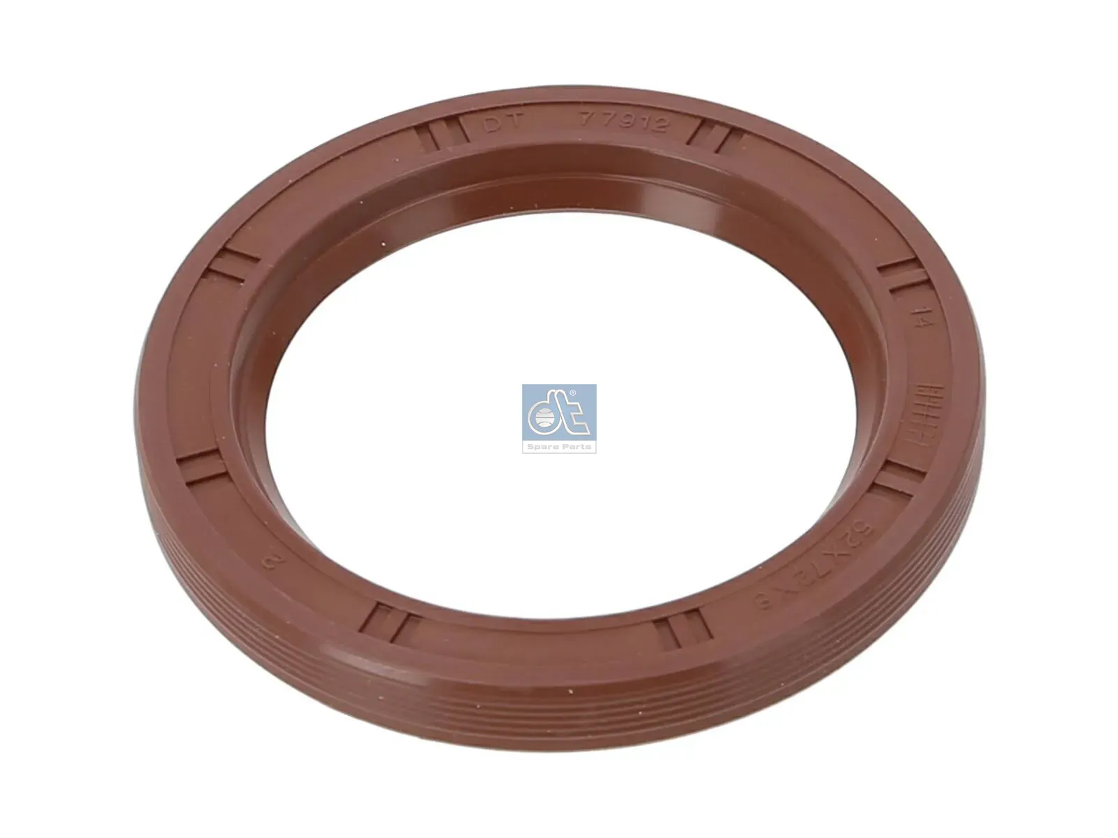 Oil seal