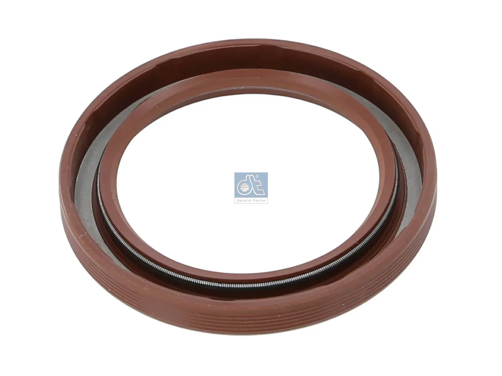 Oil seal