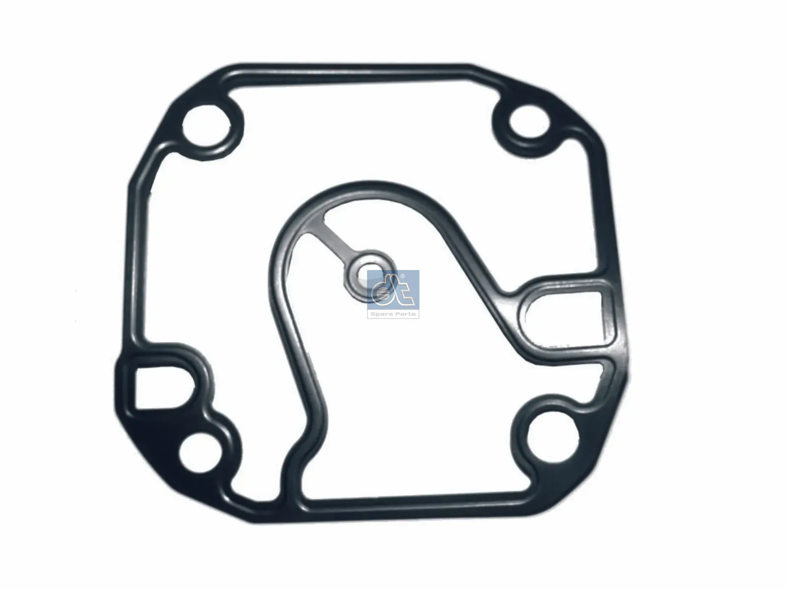 DIESEL TECHNIC 4.20330 Gasket, compressor