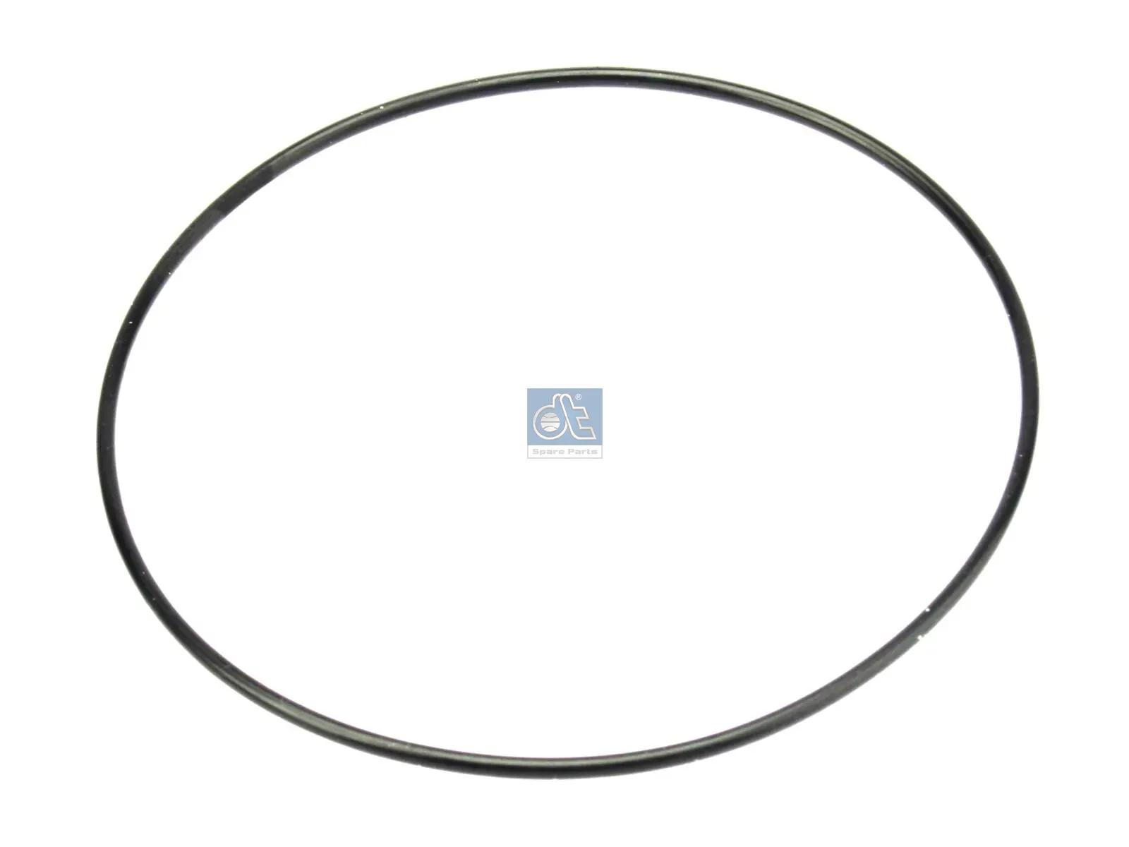 O-ring