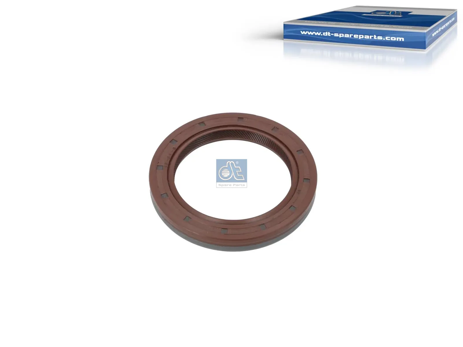 DIESEL TECHNIC | 4.20349 Oil seal