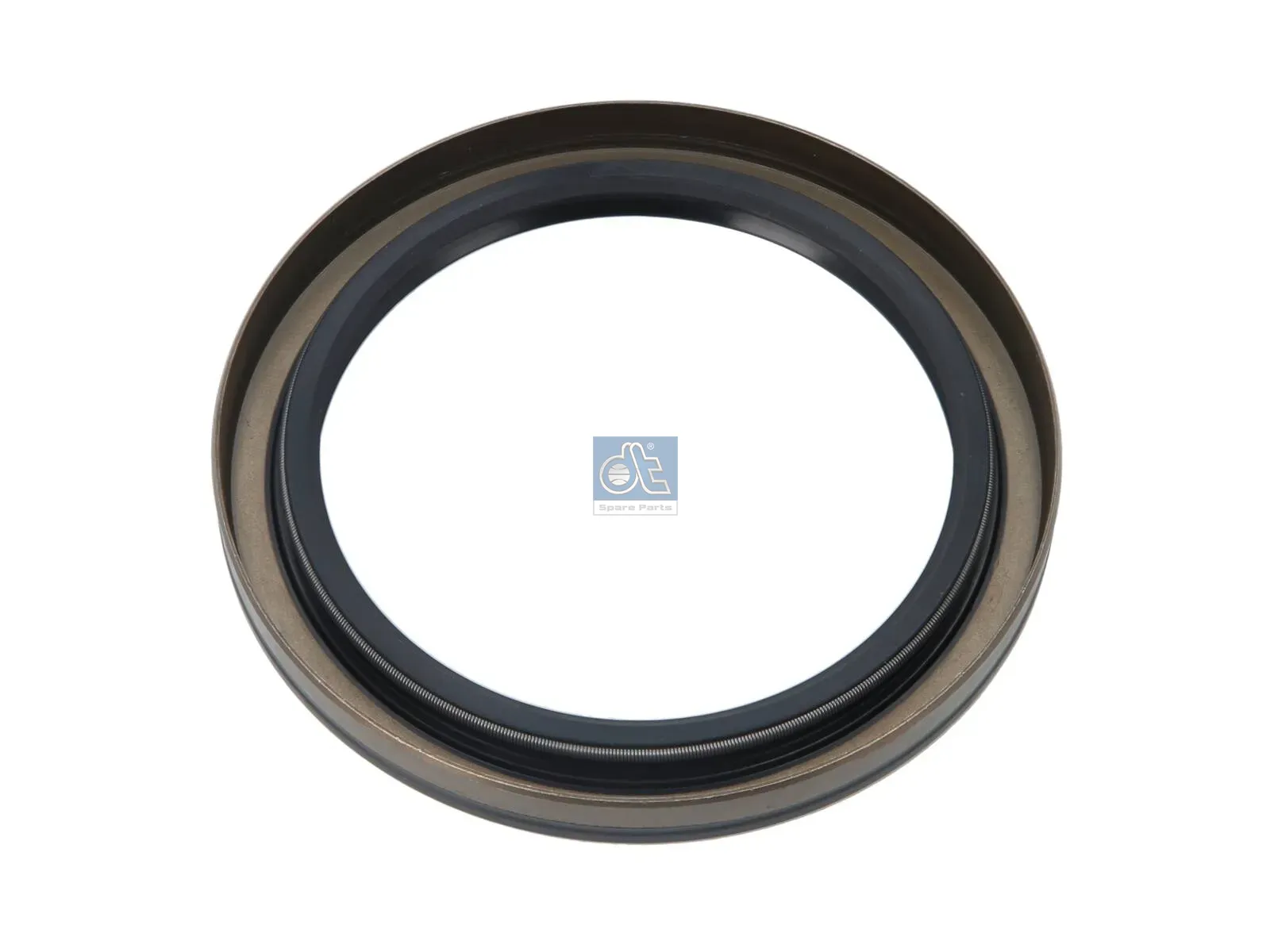 DIESEL TECHNIC | 4.20369 Oil seal