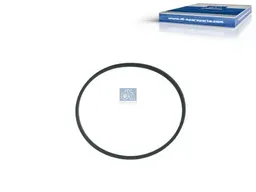 DIESEL TECHNIC | 4.63981 Piston with liner
