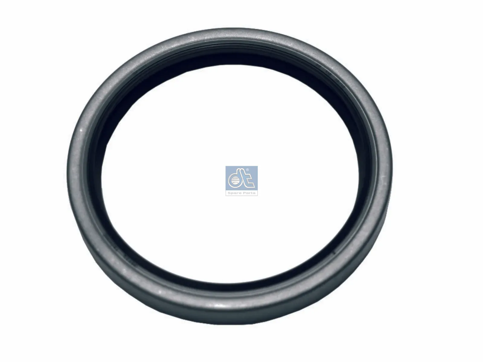 Oil seal