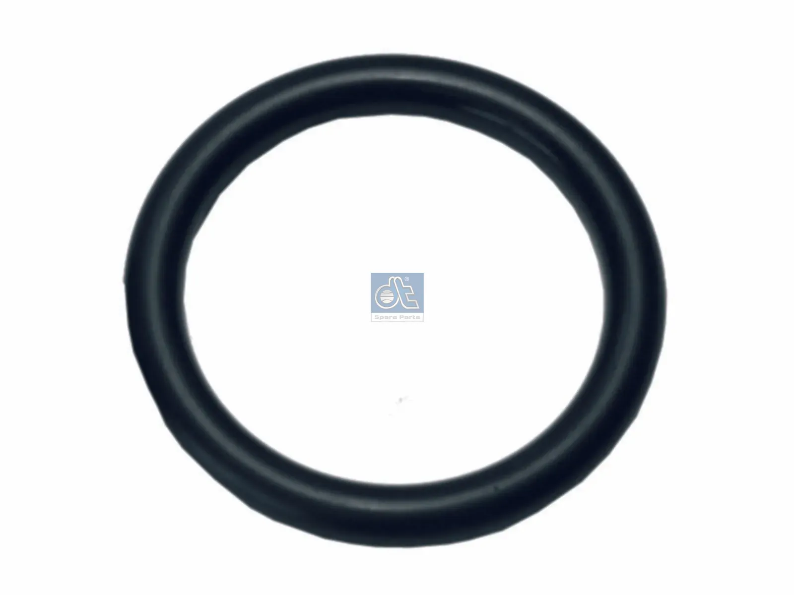 O-ring