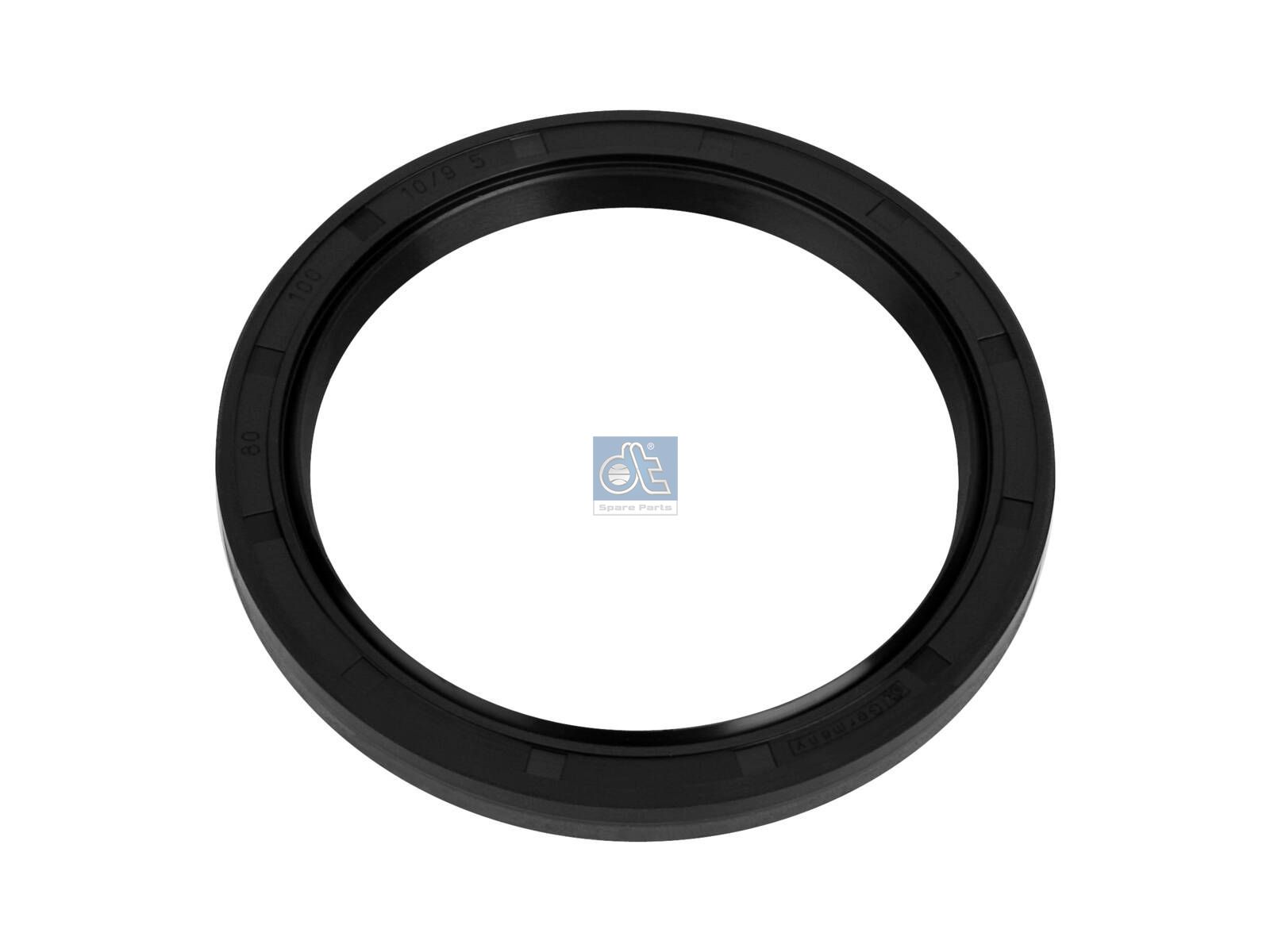 【新品、本物、当店在庫だから安心】 DIESEL TECHNIC | 4.20454 Oil seal フラワーアレンジメント