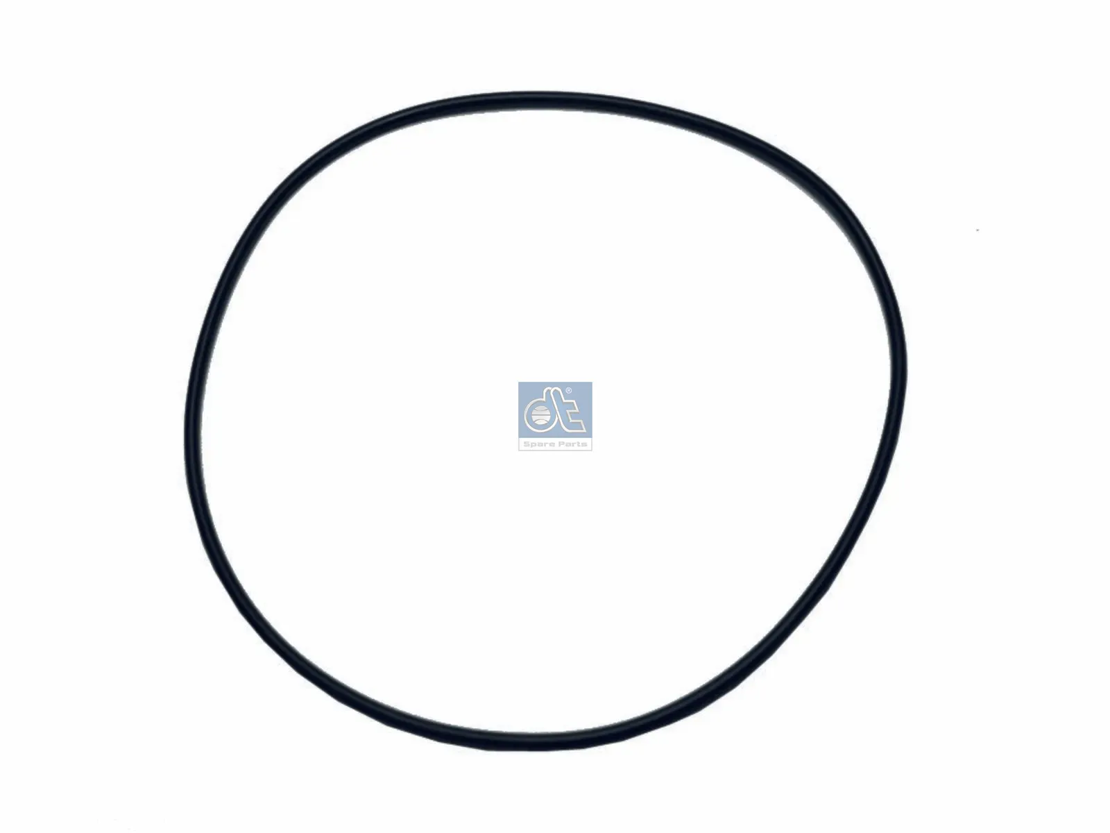 O-ring