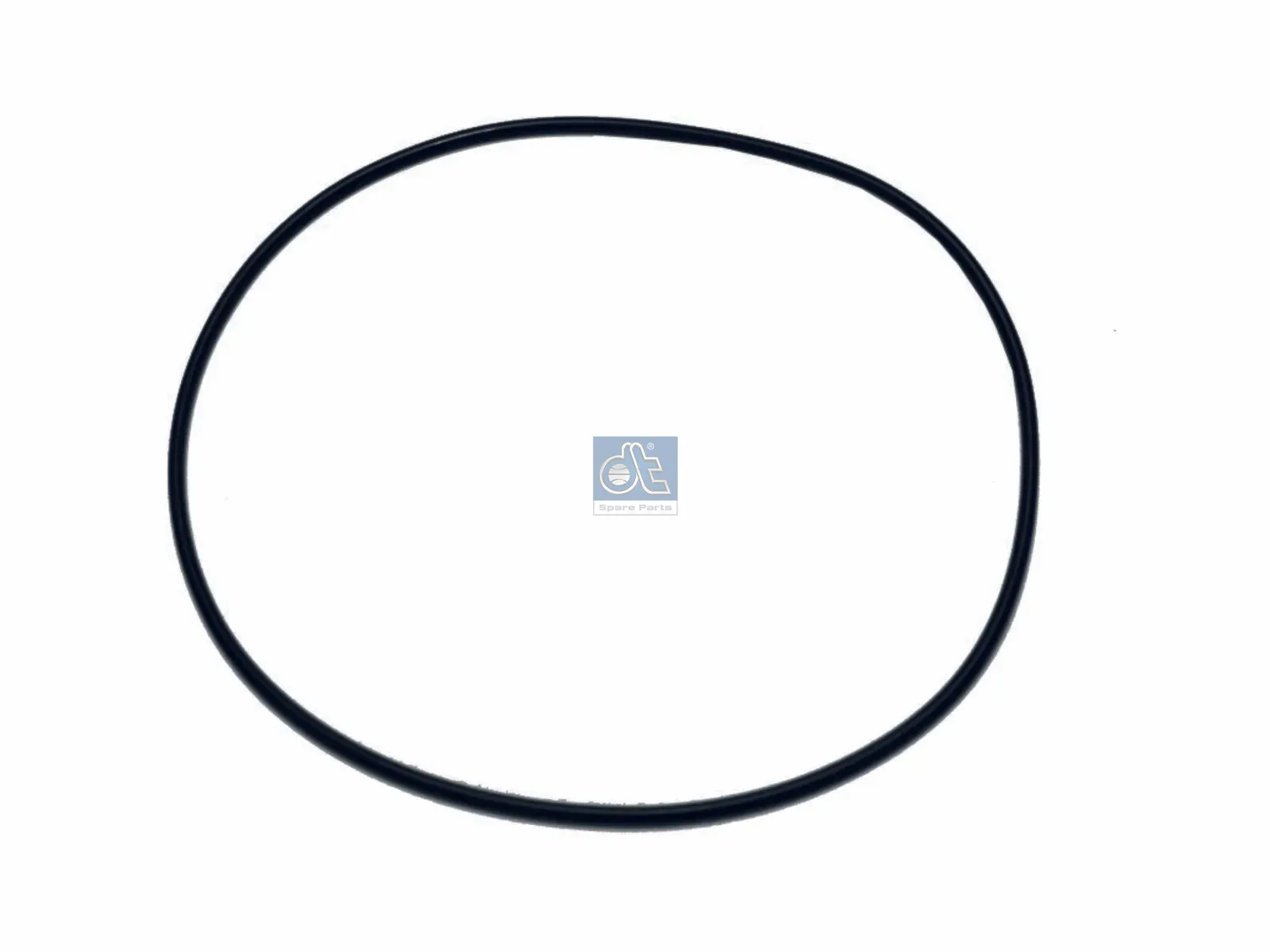 O-ring