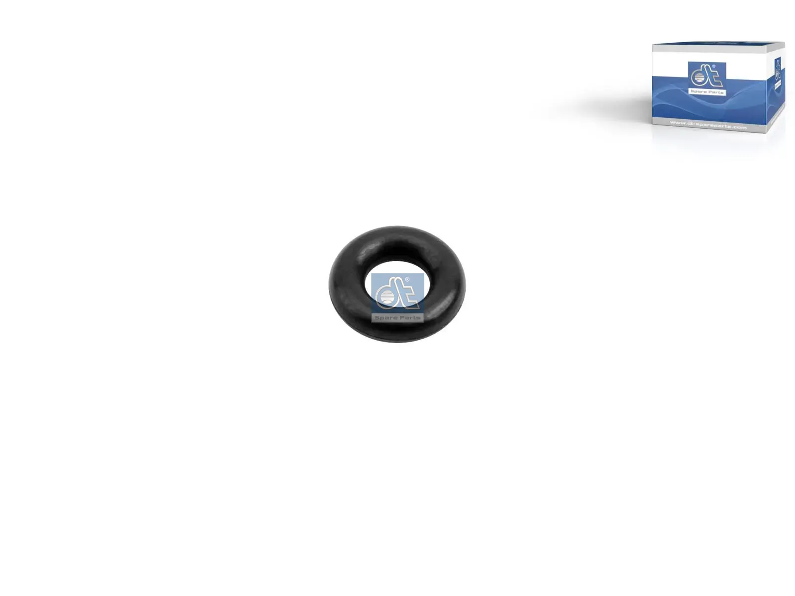 O-ring