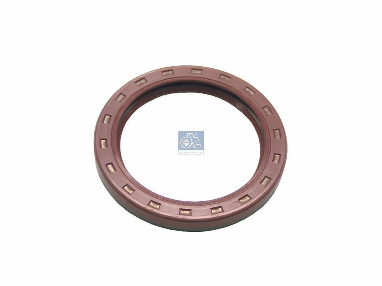 Oil seal