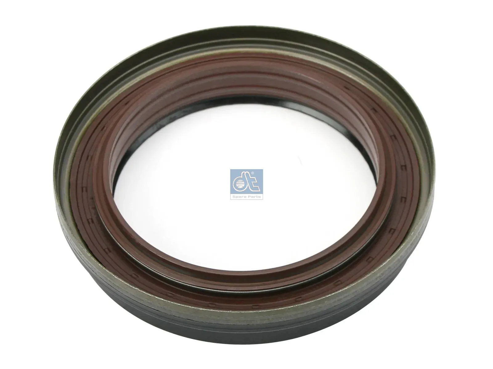 Oil seal