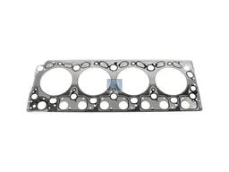 DIESEL TECHNIC | 4.90987 Cylinder head gasket kit