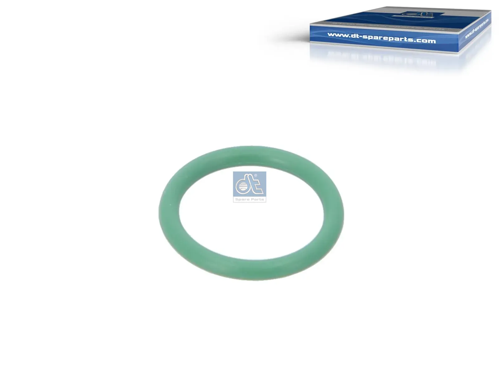O-ring