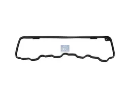 DIESEL TECHNIC | 4.90987 Cylinder head gasket kit