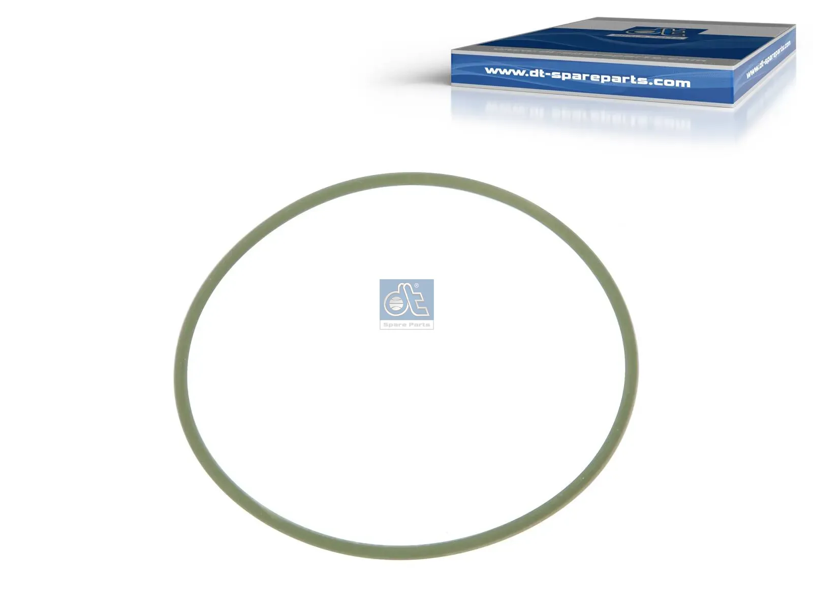 O-Ring