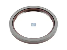 DIESEL TECHNIC | 4.96187 Repair kit, wheel hub