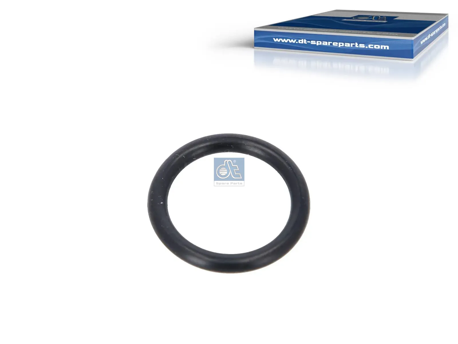 O-ring