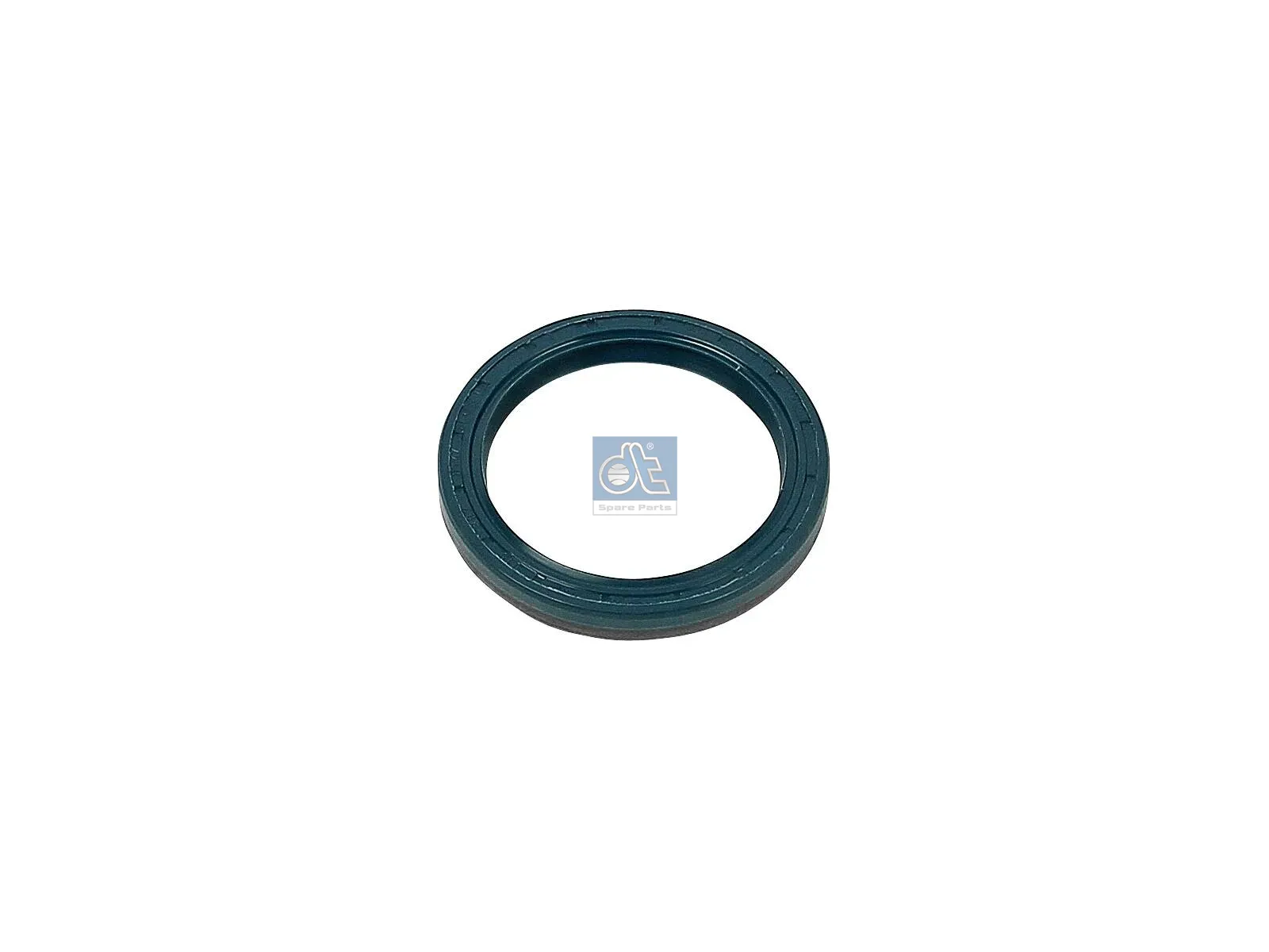 DIESEL TECHNIC | 4.20589 Oil seal 