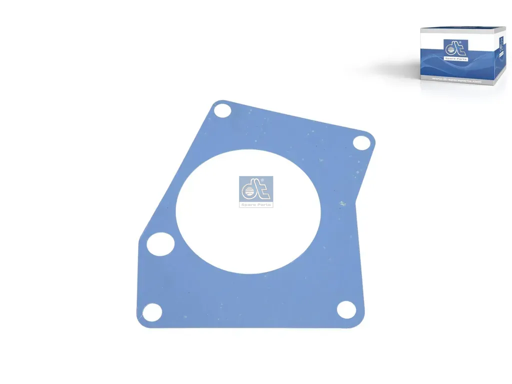 DIESEL TECHNIC 4.20690 Gasket, compressor