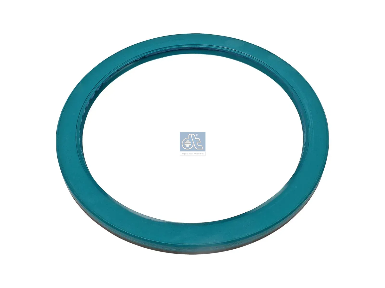 Oil seal