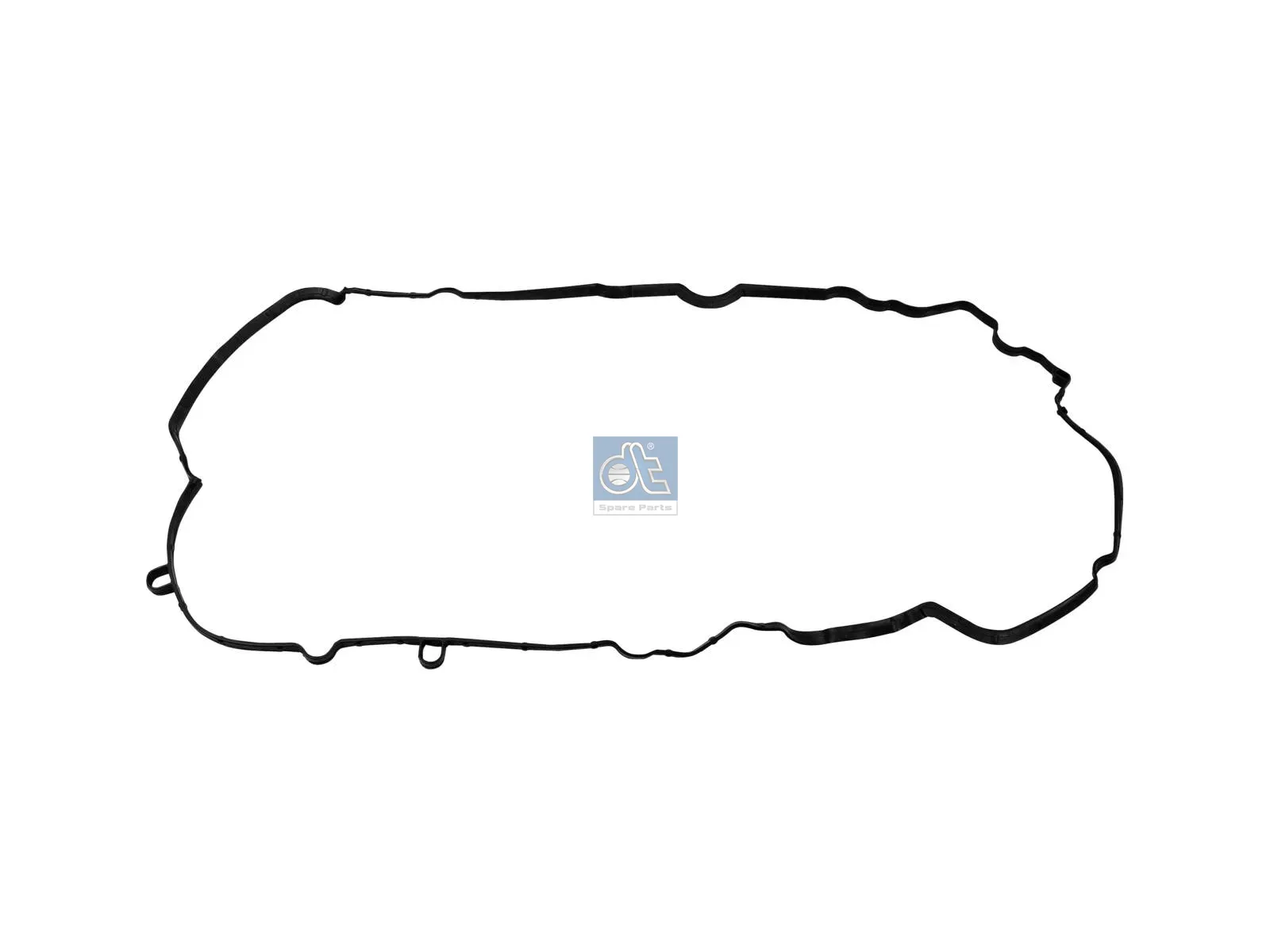 Joint, couvercle de culasse