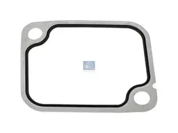 DIESEL TECHNIC | 4.90987 Cylinder head gasket kit