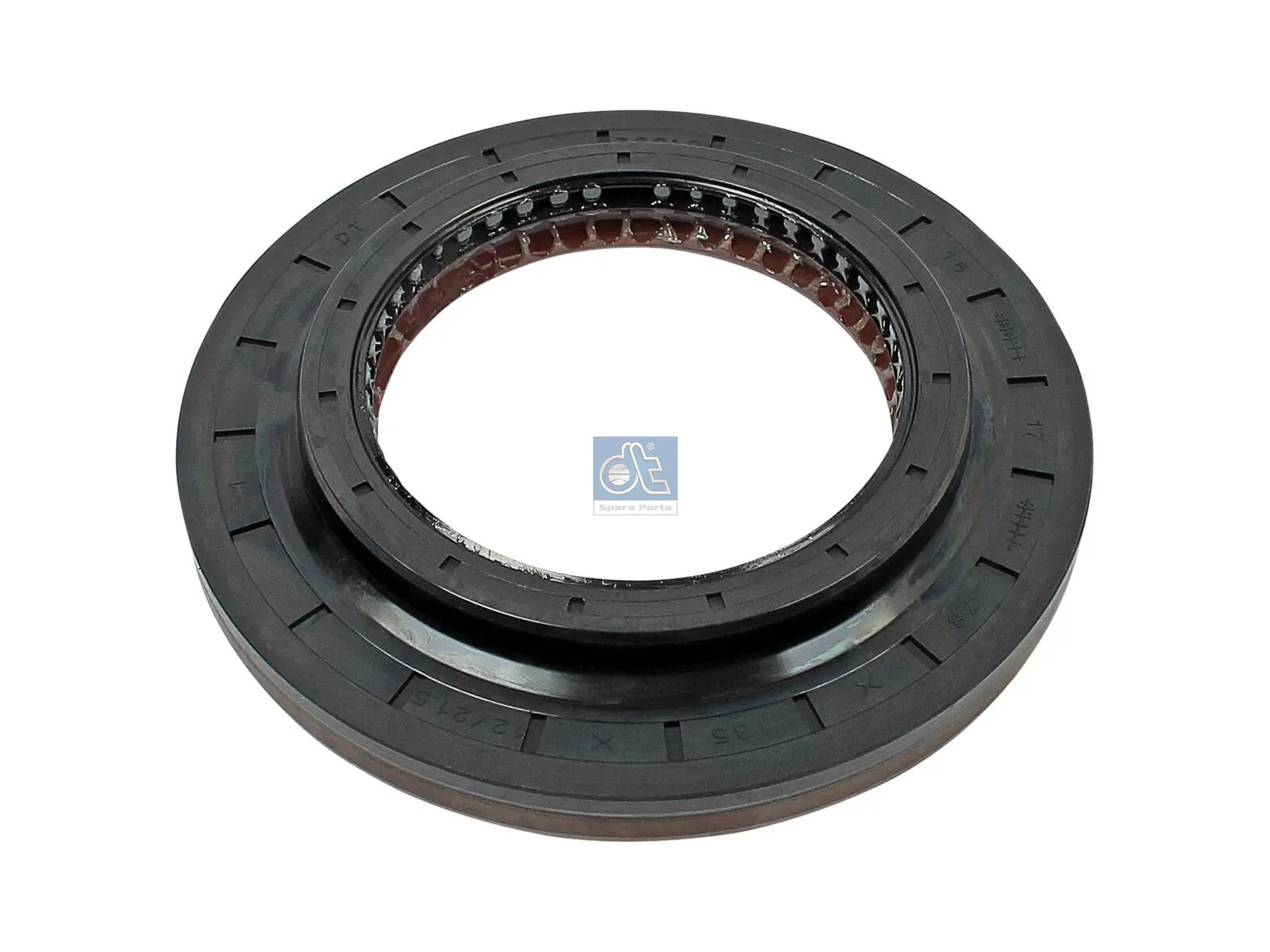 Oil seal
