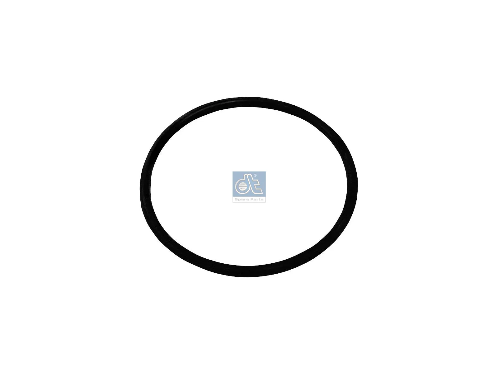 O-ring