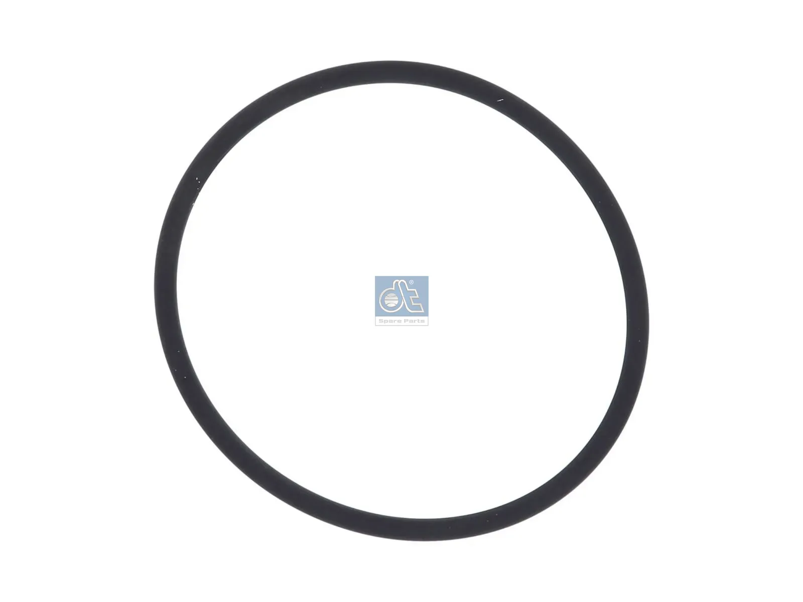 O-ring