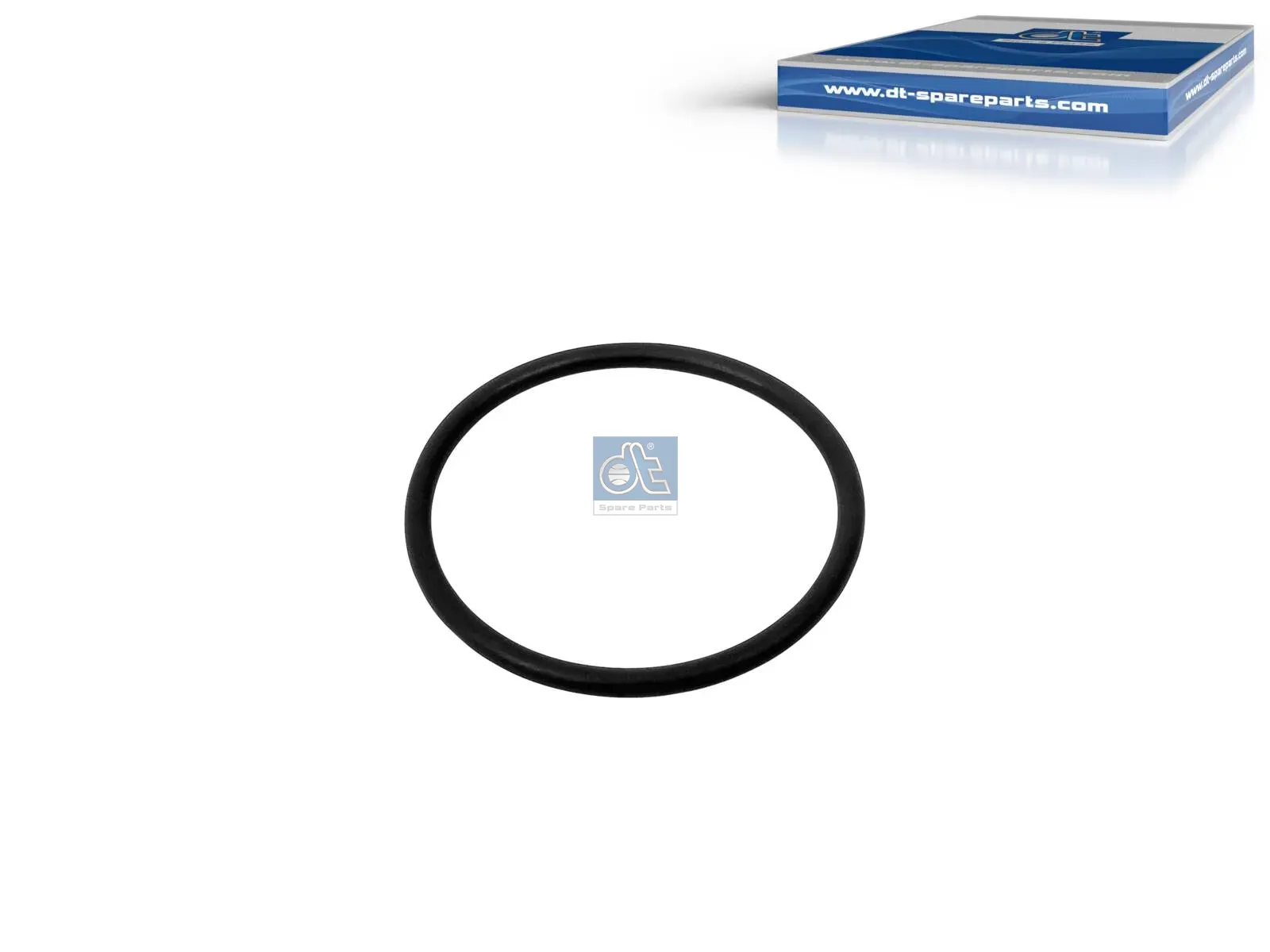 O-Ring
