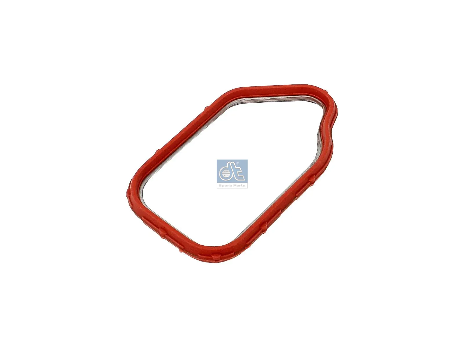 Gasket, timing case