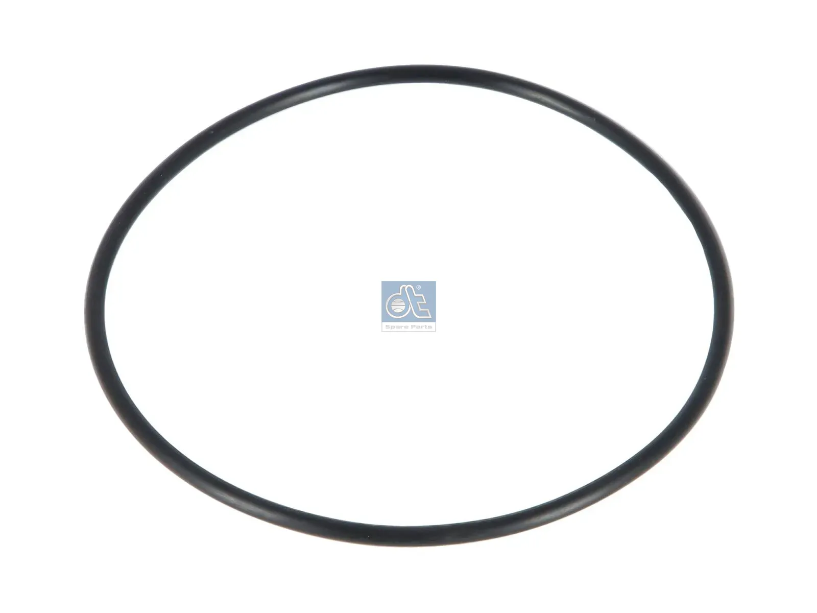 O-ring