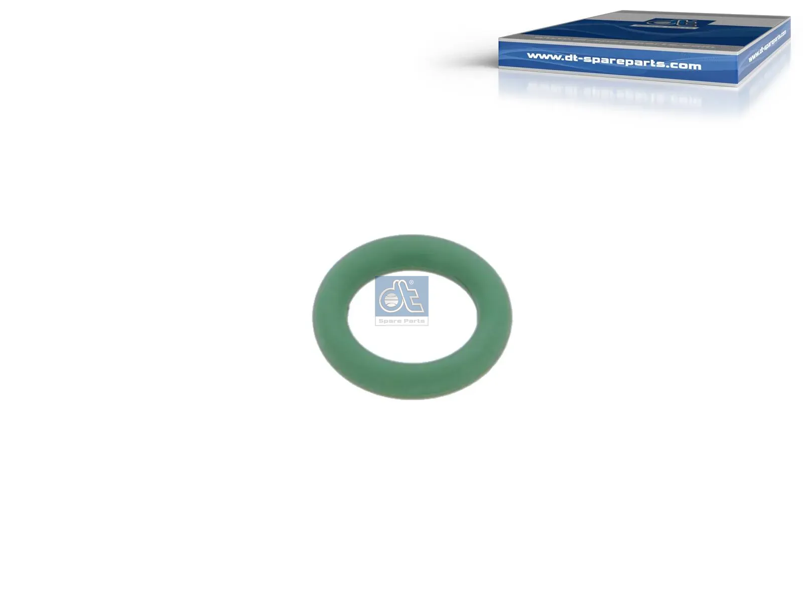 O-Ring
