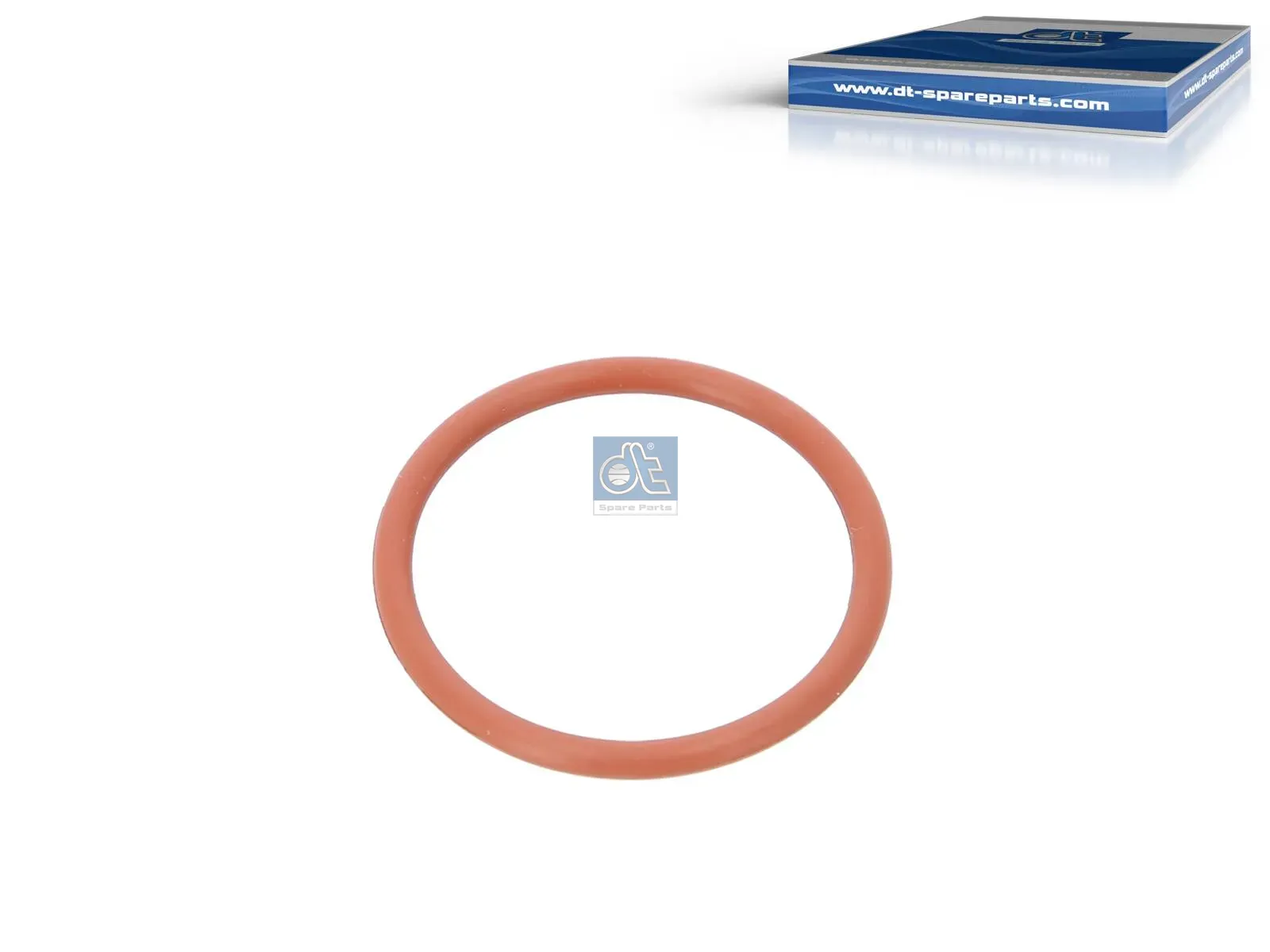 O-ring
