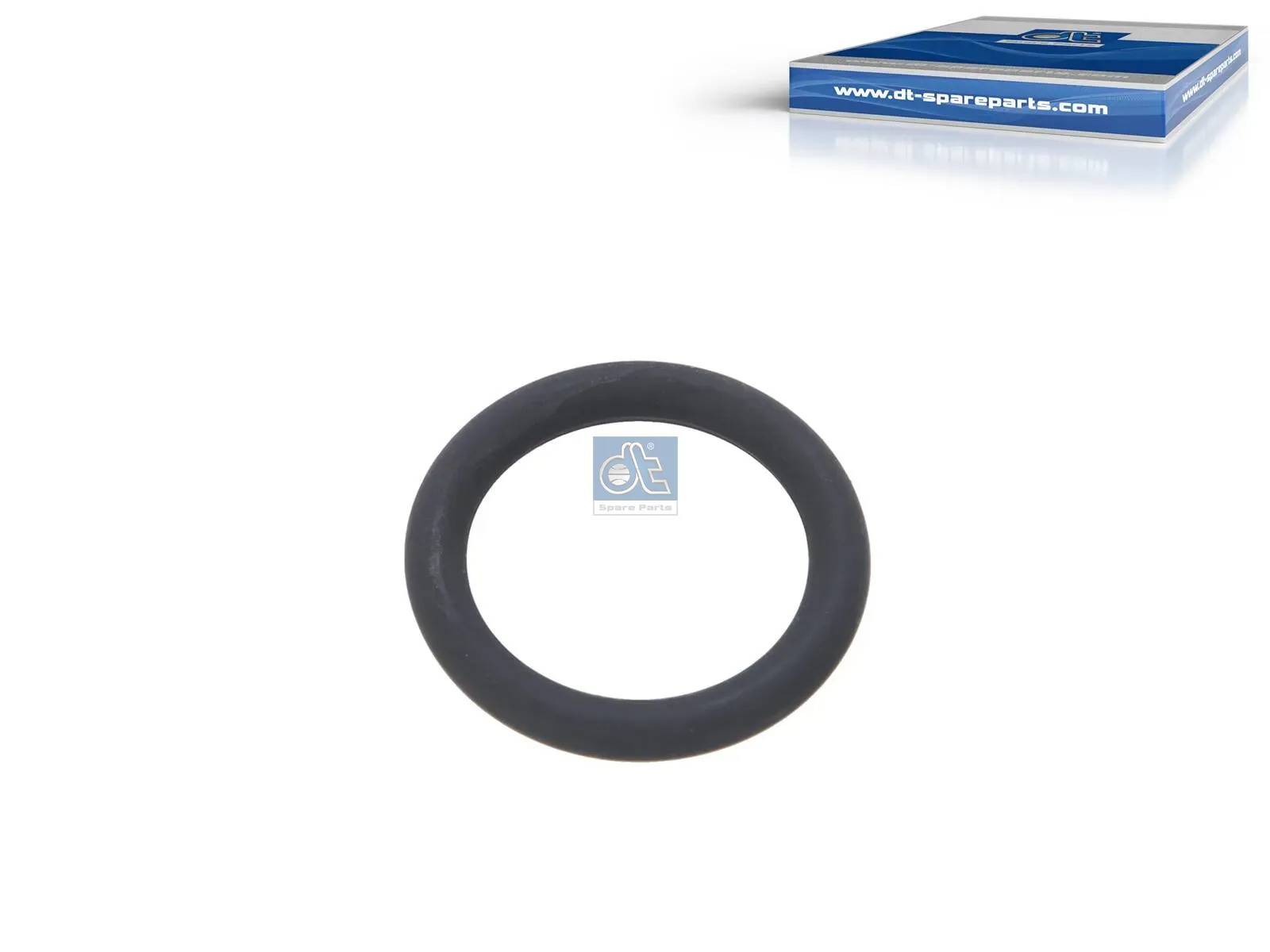 O-Ring