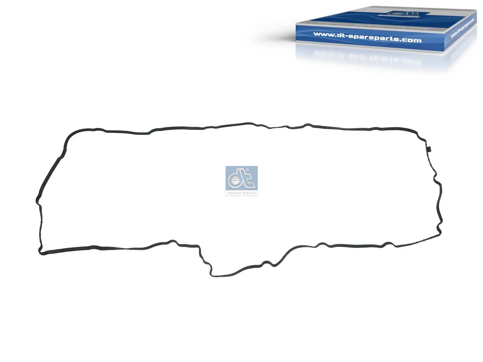 Joint de carter d'huile