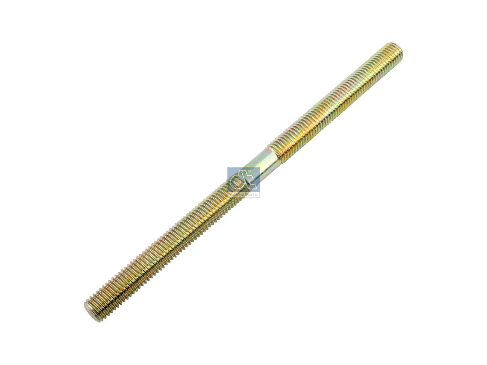 Threaded rod