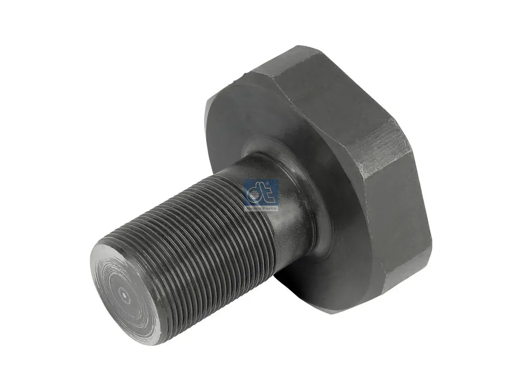 DIESEL TECHNIC 4.40011 Screw