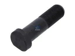 DIESEL TECHNIC | 4.90341 Wheel bolt, complete